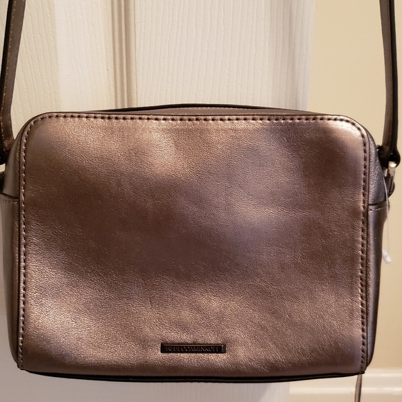 Rebecca Minkoff Crossbody - Picture 3 of 5